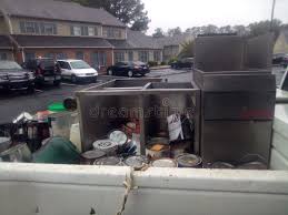 Donation Pickup Services in Claymont, DE