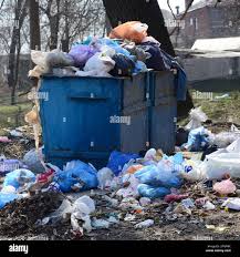 Best Carpet Removal and Disposal  in Claymont, DE