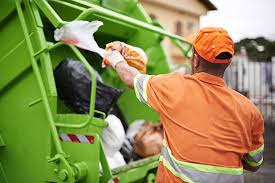 Best Hoarding Cleanup  in Claymont, DE