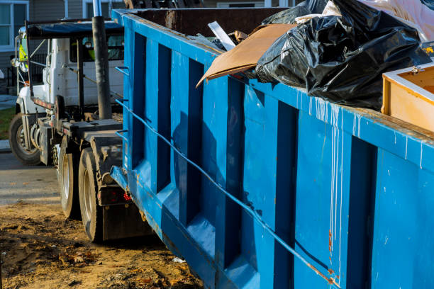 Best Moving and Downsizing Cleanouts  in Claymont, DE
