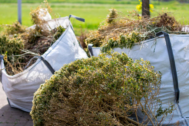 Best Electronics and E-Waste Disposal  in Claymont, DE