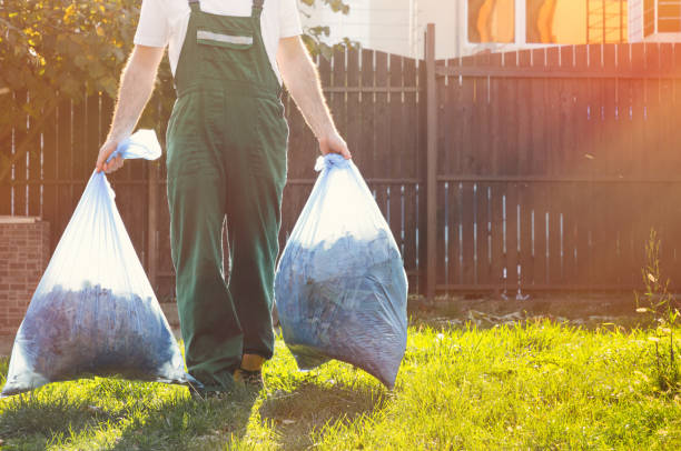 Best Estate Cleanout  in Claymont, DE