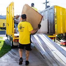 Best Hot Tub Removal  in Claymont, DE