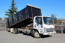 Best Shed Removal  in Claymont, DE